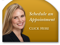 appointment request