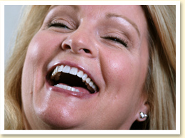 rate-your-smile
